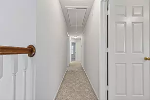 2802 Hazy Creek Dr, Houston, TX 77084 - Photo 31