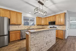 2802 Hazy Creek Dr, Houston, TX 77084 - Photo 15