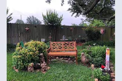 2802 Hazy Creek Drive, Houston, TX 77084 - Photo 45