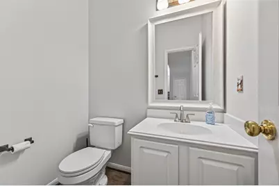 2802 Hazy Creek Drive, Houston, TX 77084 - Photo 21