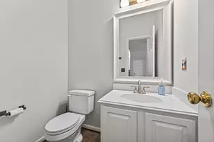 2802 Hazy Creek Dr, Houston, TX 77084 - Photo 21