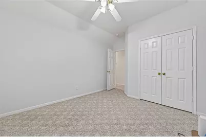 2802 Hazy Creek Drive, Houston, TX 77084 - Photo 33