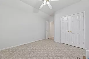 2802 Hazy Creek Dr, Houston, TX 77084 - Photo 33