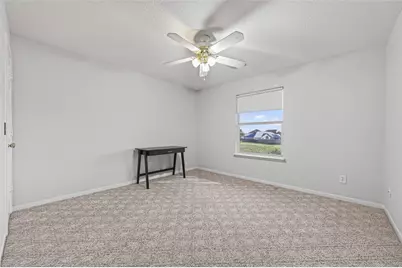 2802 Hazy Creek Drive, Houston, TX 77084 - Photo 37