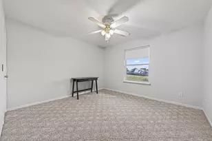 2802 Hazy Creek Dr, Houston, TX 77084 - Photo 37