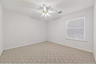 2802 Hazy Creek Drive, Houston, TX 77084 - Photo 35