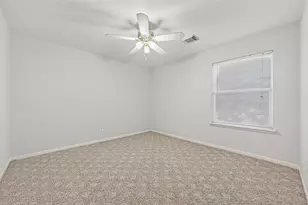 2802 Hazy Creek Dr, Houston, TX 77084 - Photo 35