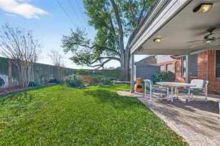 2802 Hazy Creek Dr, Houston, TX 77084 - Photo 43