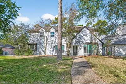 11906 Moorcreek Drive, Houston, TX 77070 - Photo 1