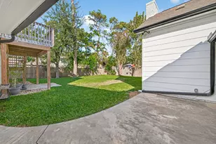 11906 Moorcreek Dr, Houston, TX 77070 - Photo 35