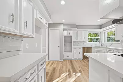 11906 Moorcreek Drive, Houston, TX 77070 - Photo 11