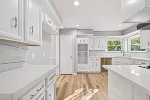 11906 Moorcreek Dr, Houston, TX 77070 - Photo 11