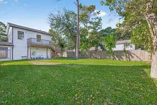 11906 Moorcreek Dr, Houston, TX 77070 - Photo 33