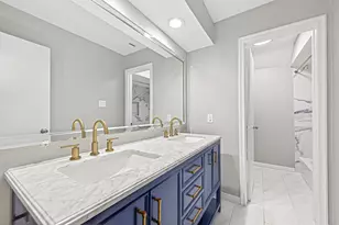 11906 Moorcreek Dr, Houston, TX 77070 - Photo 25