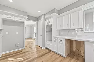 11906 Moorcreek Dr, Houston, TX 77070 - Photo 13