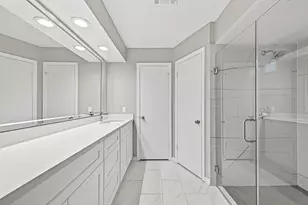 11906 Moorcreek Dr, Houston, TX 77070 - Photo 19