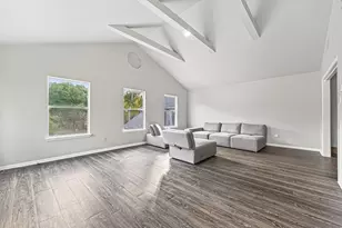 11906 Moorcreek Dr, Houston, TX 77070 - Photo 29