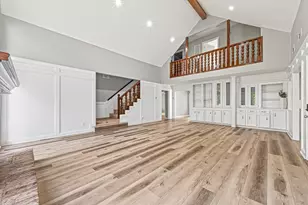 11906 Moorcreek Dr, Houston, TX 77070 - Photo 5