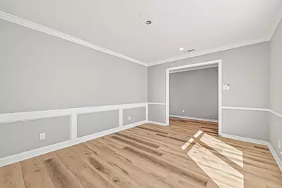 11906 Moorcreek Drive, Houston, TX 77070 - Photo 17