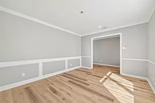 11906 Moorcreek Dr, Houston, TX 77070 - Photo 17