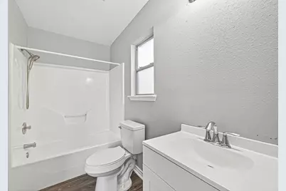 11906 Moorcreek Drive, Houston, TX 77070 - Photo 31