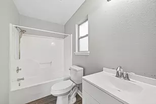11906 Moorcreek Dr, Houston, TX 77070 - Photo 31