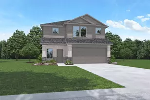 20063 Iron Winds St, Crosby, TX 77532 - Photo 1