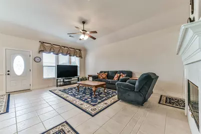 4055 Bentwood Drive, Dickinson, TX 77539 - Photo 23