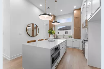 2920 Michaux Street, Houston, TX 77009 - Photo 13