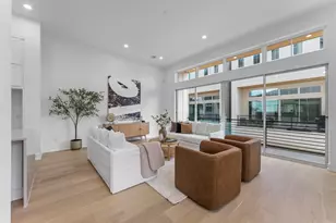 2920 Michaux St, Houston, TX 77009 - Photo 19