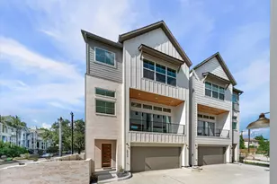 2920 Michaux St, Houston, TX 77009 - Photo 5