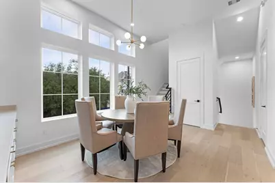 2920 Michaux Street, Houston, TX 77009 - Photo 11