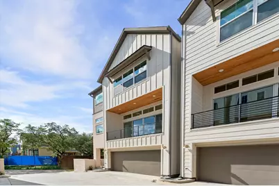 2920 Michaux Street, Houston, TX 77009 - Photo 41