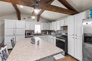15017 Twin Lake Dr, Conroe, TX 77306 - Photo 13