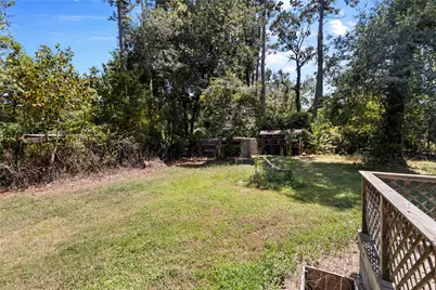15017 Twin Lake Drive, Conroe, TX 77306 - Photo 25