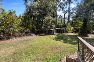 15017 Twin Lake Dr, Conroe, TX 77306 - Photo 25