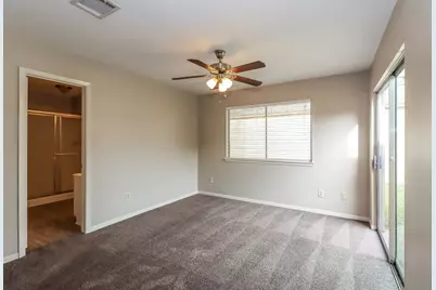 12426 Sungate Lane, Houston, TX 77071 - Photo 9