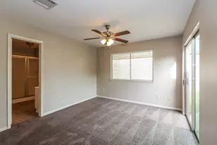 12426 Sungate Ln, Houston, TX 77071 - Photo 9