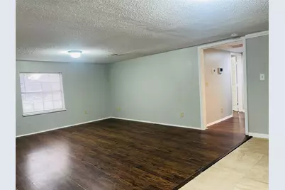 166 Sycamore Street, Richwood, TX 77531 - Photo 11