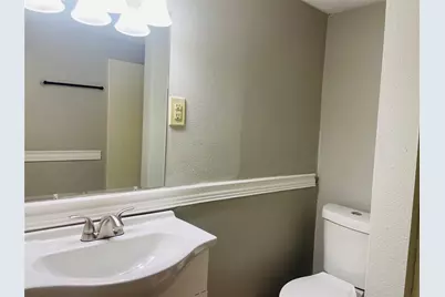 166 Sycamore Street, Richwood, TX 77531 - Photo 25