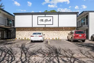 1116 Banks St, Houston, TX 77006 - Photo 19