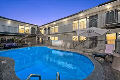 1116 Banks Street #E, Houston, TX 77006 - Photo 21