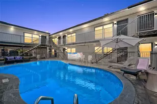 1116 Banks St, Houston, TX 77006 - Photo 21