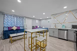 1116 Banks St, Houston, TX 77006 - Photo 7