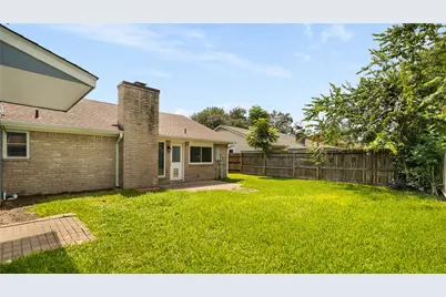 15619 Boulder Oaks Drive, Houston, TX 77084 - Photo 29