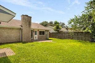 15619 Boulder Oaks Dr, Houston, TX 77084 - Photo 29