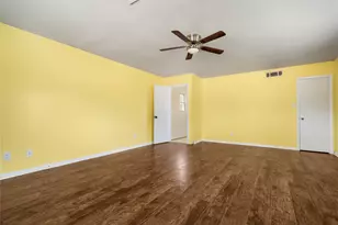 15619 Boulder Oaks Dr, Houston, TX 77084 - Photo 25
