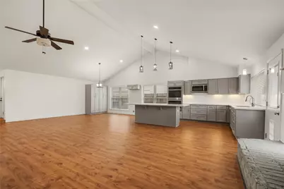 15619 Boulder Oaks Drive, Houston, TX 77084 - Photo 9