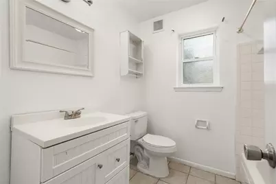 15619 Boulder Oaks Drive, Houston, TX 77084 - Photo 23