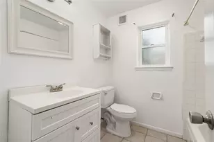 15619 Boulder Oaks Dr, Houston, TX 77084 - Photo 23